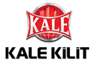 Kale Kilit, Турция